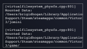 Screenshot 2022-10-27 at 10.14.24 AM.png